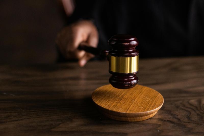 Lengthy prison sentence for man who 'poisoned' daughter's youth with sexual abuse