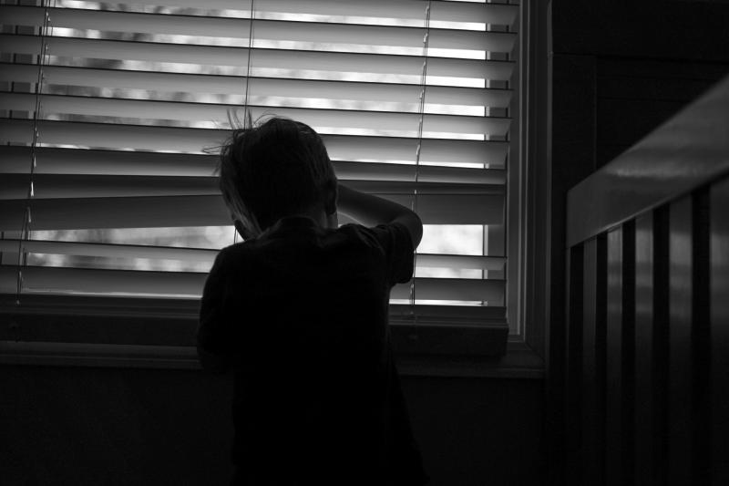 Report on asylum seeker accommodation reveals no Garda vetting, over-crowding and pest infestations