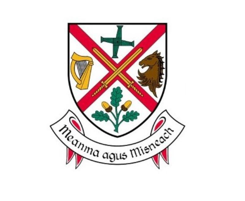 Improvement works confirmed for ‘rat run’ area in County Kildare