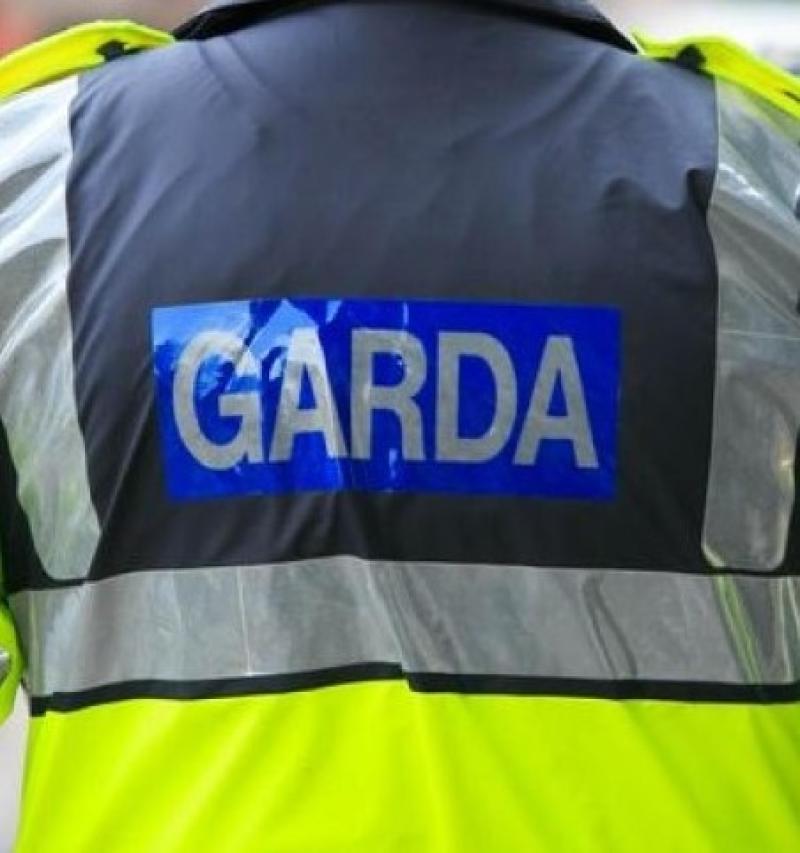 €70k of drugs were inadvertently destroyed after garda raid, court hears