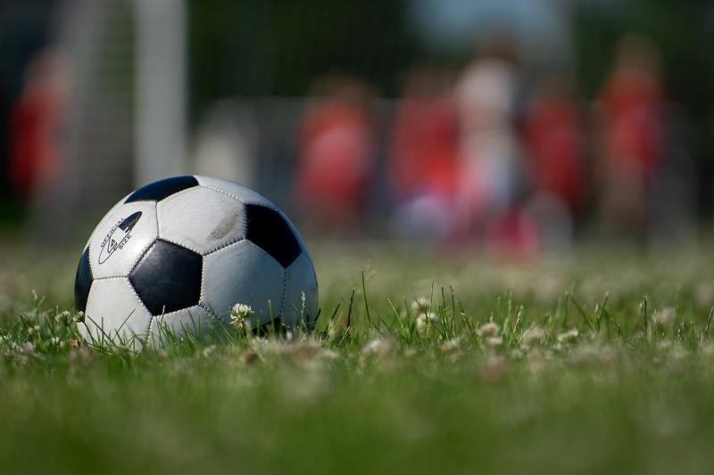 New pedestrian entrance could be on the way for Kildare town area