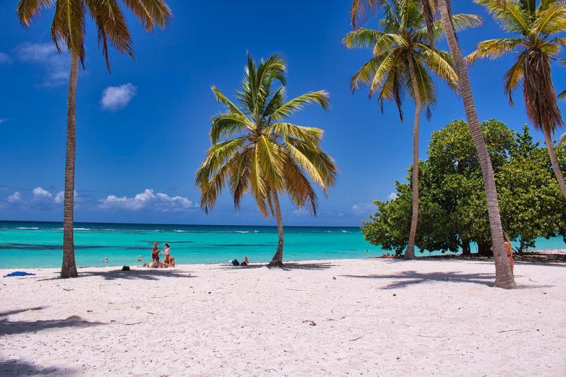 Irish holidaymakers put on alert for ‘unbelievable’ deals amid wave of scams