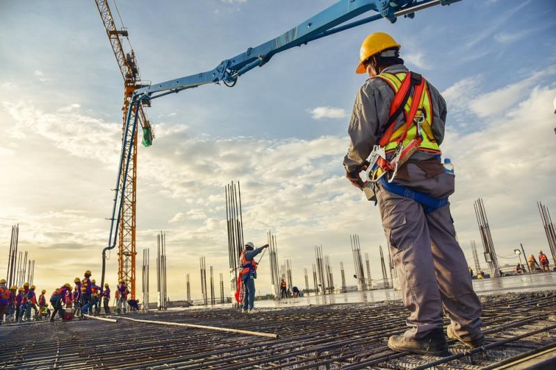 20 new dwellings sought for Clane, County Kildare