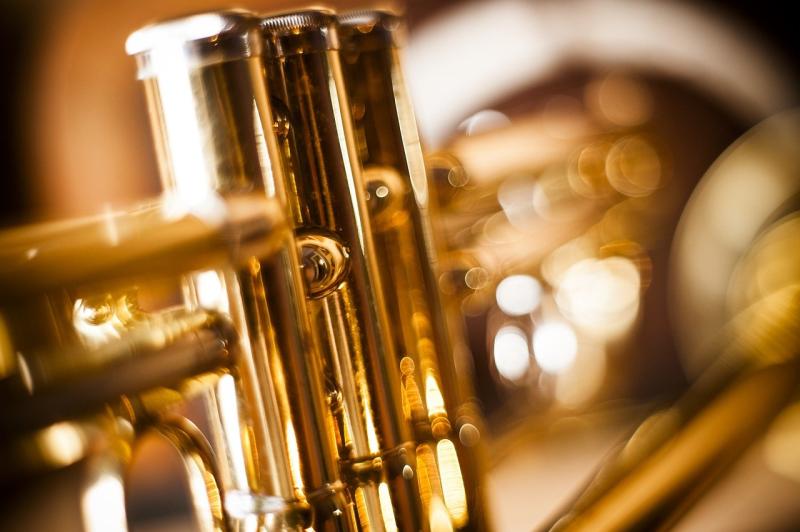 Woodwind and brass players sought for North Kildare jazz music band