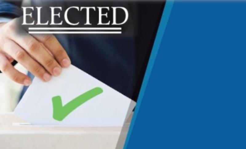 LATEST: Cllrs Peggy and Tracey O'Dwyer re-elected to serve Newbridge LEA