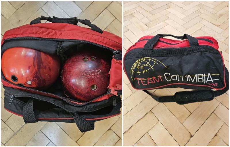 ‘Here's an odd one’ — Gardaí in unusual alert to reunite owner with missing balls