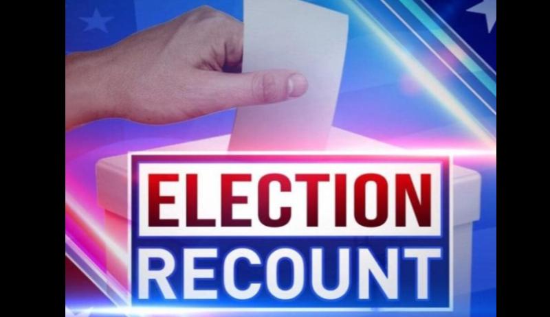 EXPLAINER: The Kildare LEA recount that caused a late-night shock