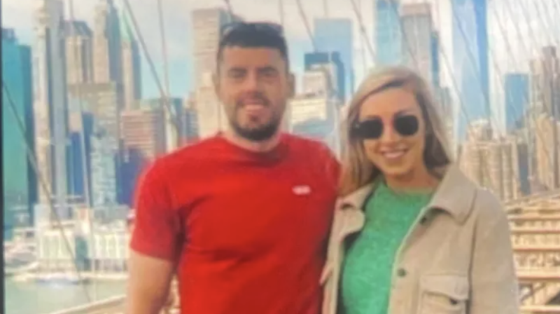 Fundraiser set up to bring injured Irish woman home after car crash in Portugal