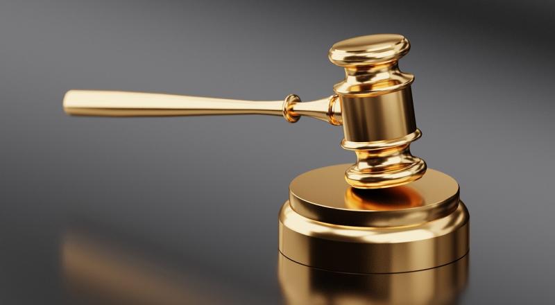 Fined for verbally abusing gardaí on the Curragh Road in County Kildare