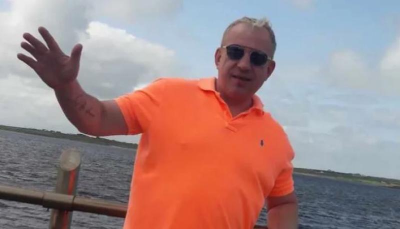 Fundraiser launched to send body of man killed in Westmeath crash home to Poland