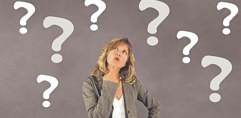 Making Cents: Kildare's financial questions answered