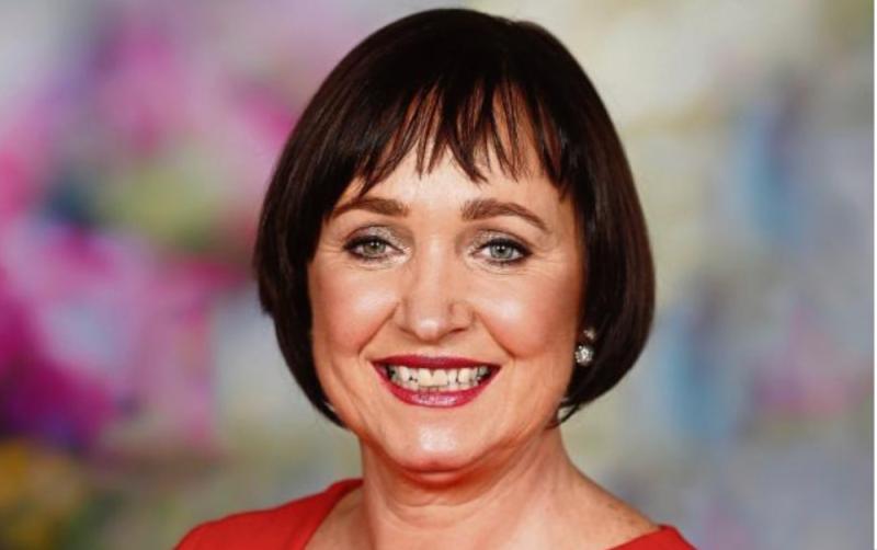 Closure of Allenwood Day Care Centre in Ballyteague, Co Kildare is a “retrograde step” – O’Loughlin