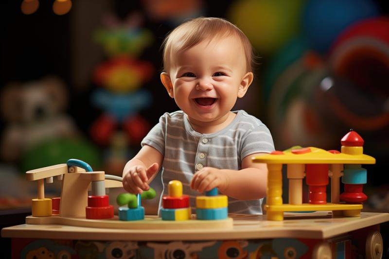 New local creche gets go ahead from Kildare Co Council 