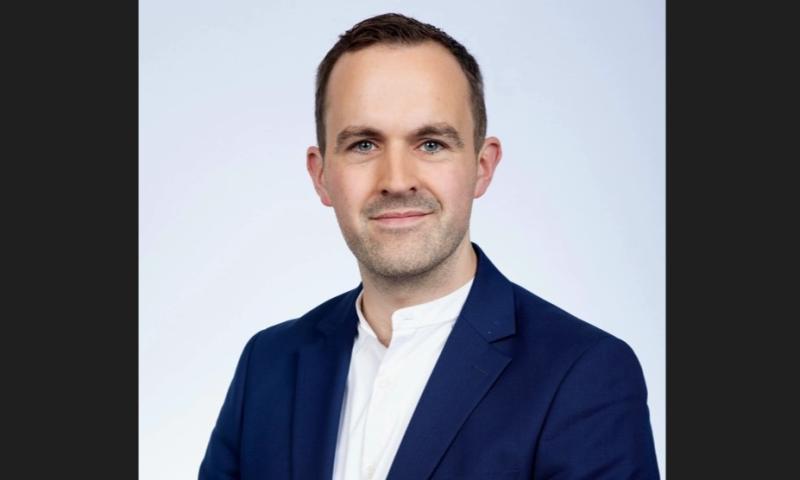 Former Naas and Newbridge Mayor to seek Fianna Fáil nomination to run in Kildare North