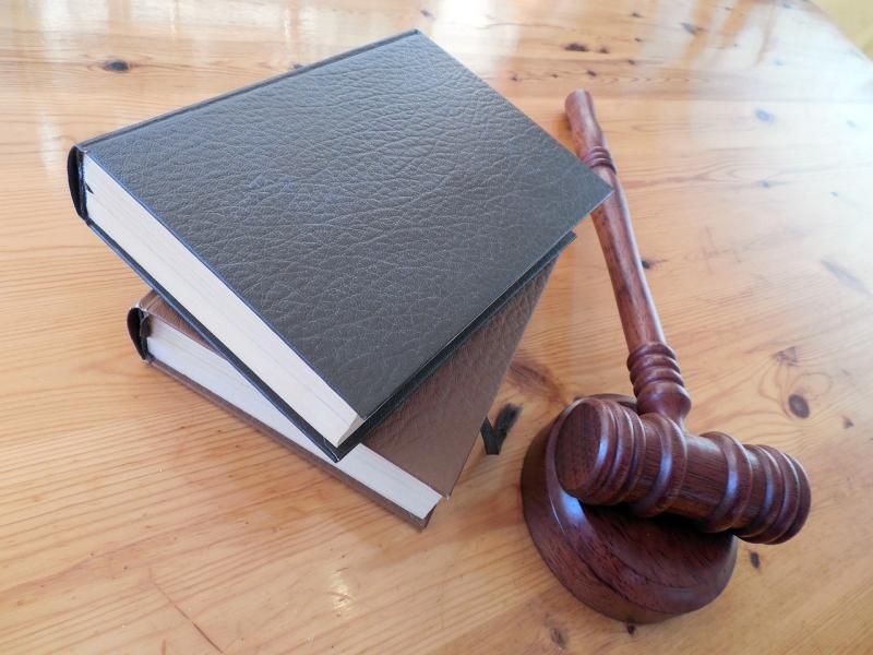 Woman with 74 previous road traffic convictions fined for public disorder event in County Kildare