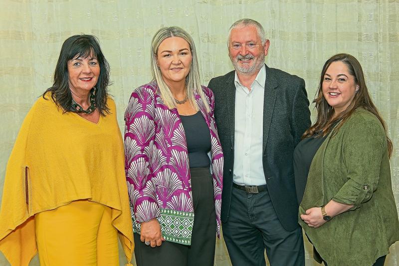 KARE and KWETB celebrate 25 years of training in Intellectual Disability Practice