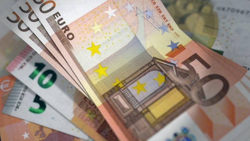 Kildare people pocketing over €500 on tax back refunds with one company - survey 
