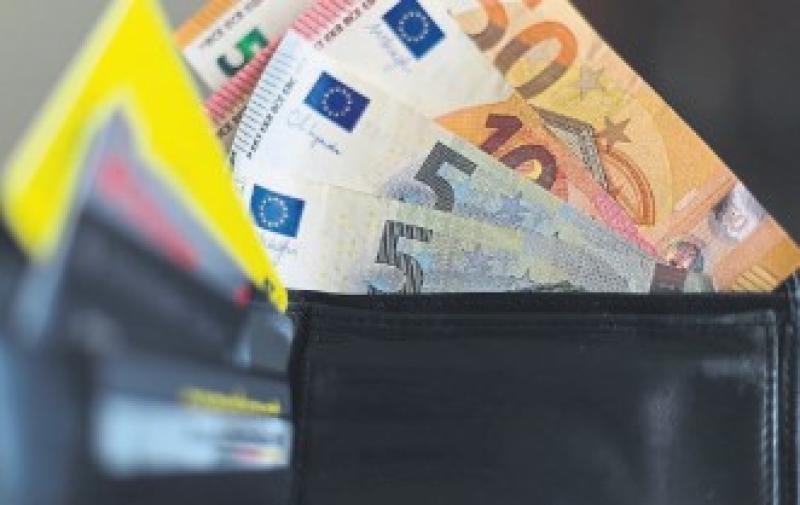 Many renters in Kildare yet to avail of €750 rent tax credit, TD says