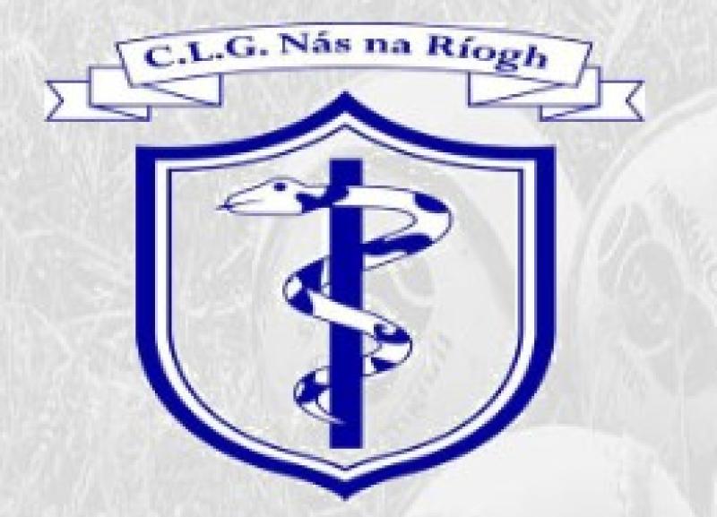 All-weather surface pitch sought by GAA club based in County Kildare