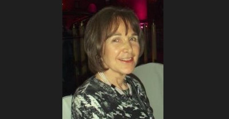 Kildare Death Notices for August 6, 2024