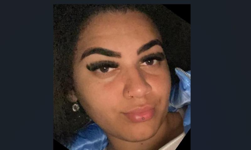 ALERT: Have you seen Abbie? Gardaí make urgent appeal for missing teen (17) from Kildare-Laois border