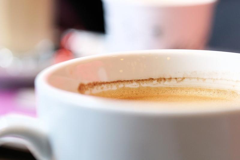 Pixabay-Drive-through-café-in-South-Kildare-sustains-€3,000-worth-of-damages-following-burglary-according-to-garda-crime-news