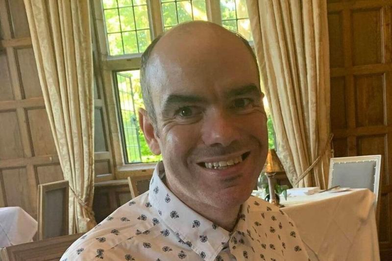 Gardaí renew appeal for Irish man missing for a year