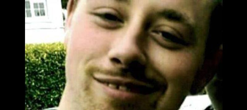 Gardaí concerned for welfare of Clare man missing for over a week