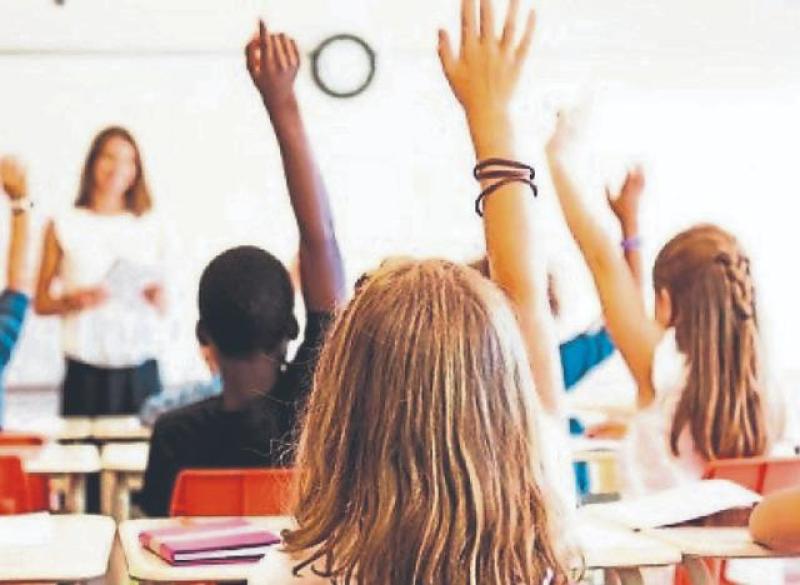 Parents eligible for &euro;700 boost this back to school season