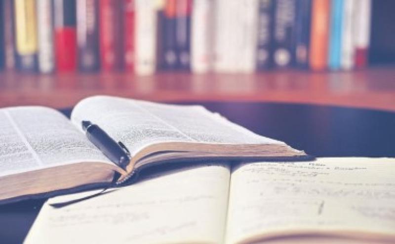 Changes could be on the way to this County Kildare school