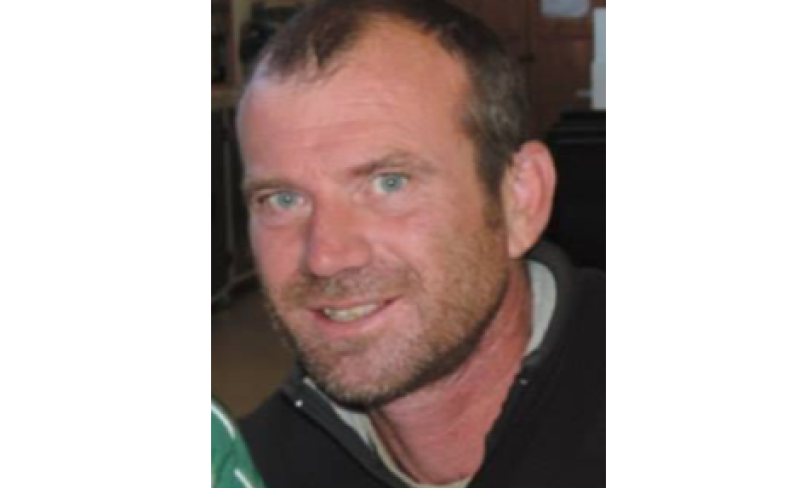 Fundraiser set up after Irish man suddenly dies in South Africa, leaving behind ‘two young sons’