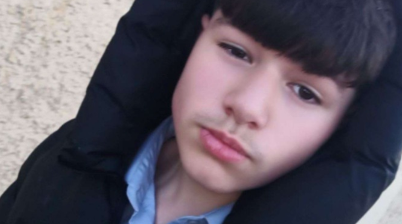 Garda&iacute; stand down search for missing boy (13) as Donegal teen found safe