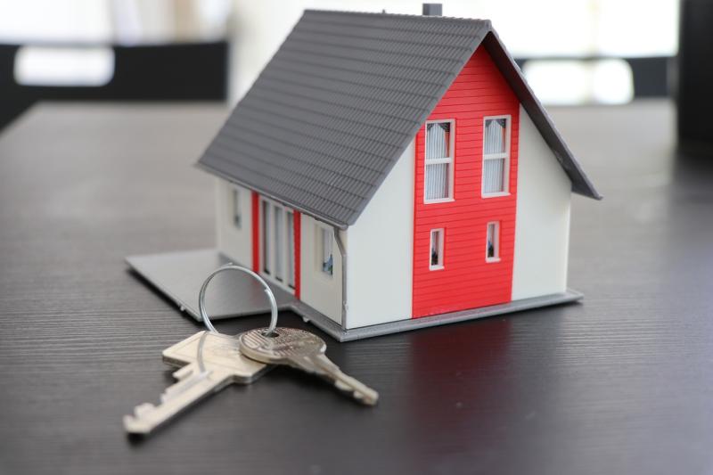 Housing supports clinic to take place in Kilcullen, County Kildare