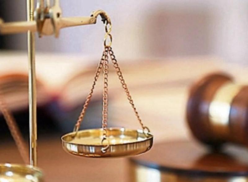 Defendant in Kildare court ‘vehemently denies’ ever raping his sister-in-law 