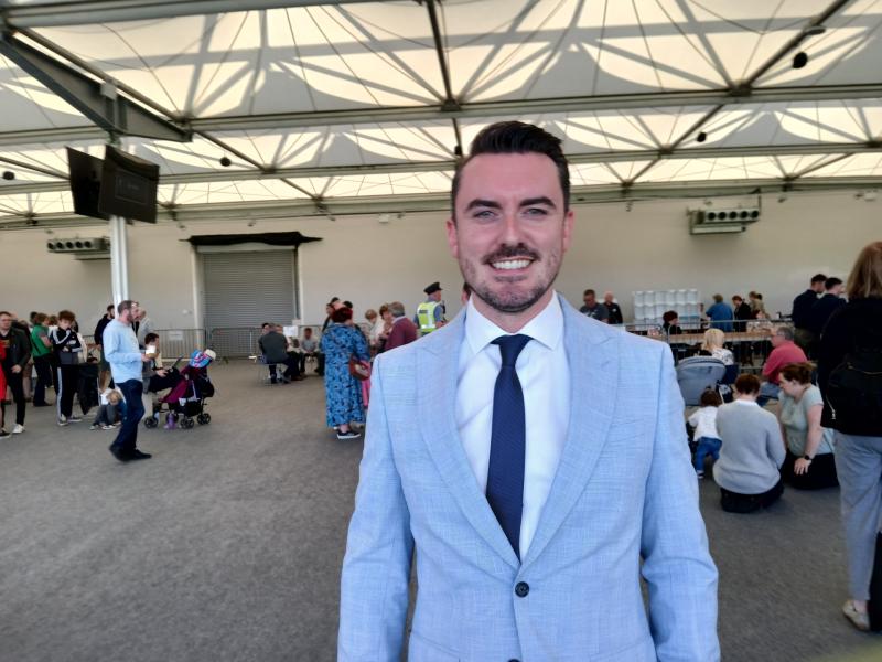 More special education places are needed in County Kildare