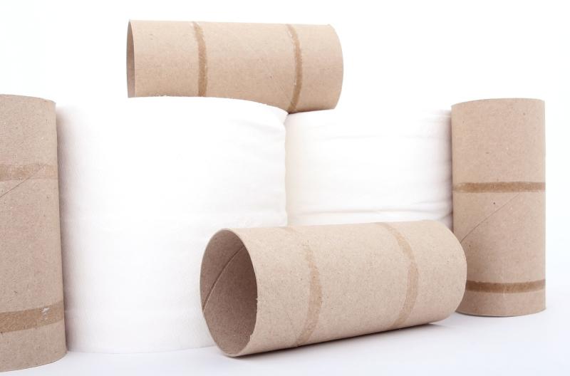 Man ordered to pay €1,000 for breaking €20 toilet seat in County Kildare