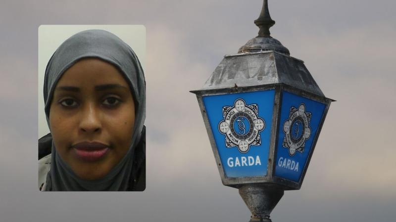 Gardai issue update as missing person appeal is stood down after nearly 18 months