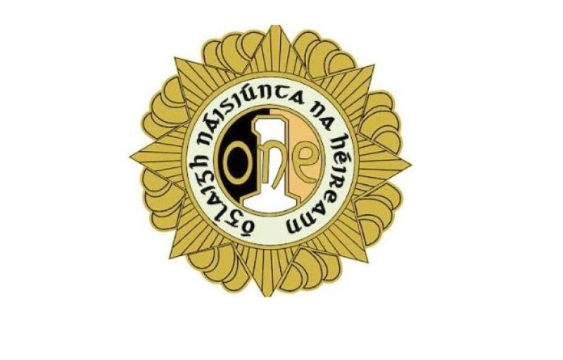 Veterans' charity ONE calls for National Veterans' Office and National Policy amid €860,000 funding shortfall