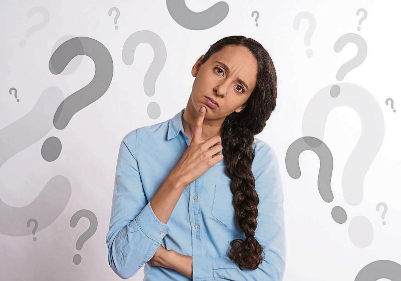 Making Cents: Your financial questions answered