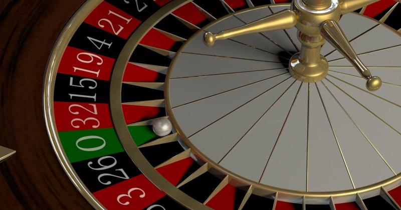 Kildare Senator: “Scale of gambling addiction demands change”