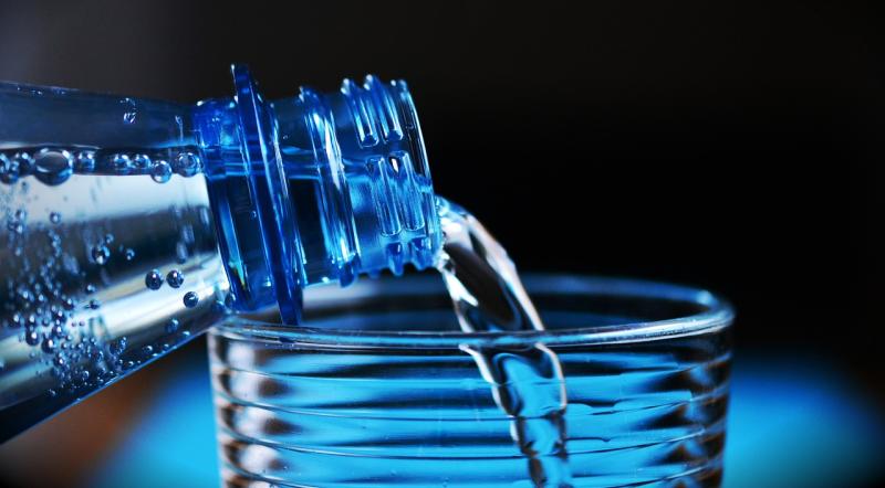 16 Irish towns and villages' sewage not connected to treatment plants