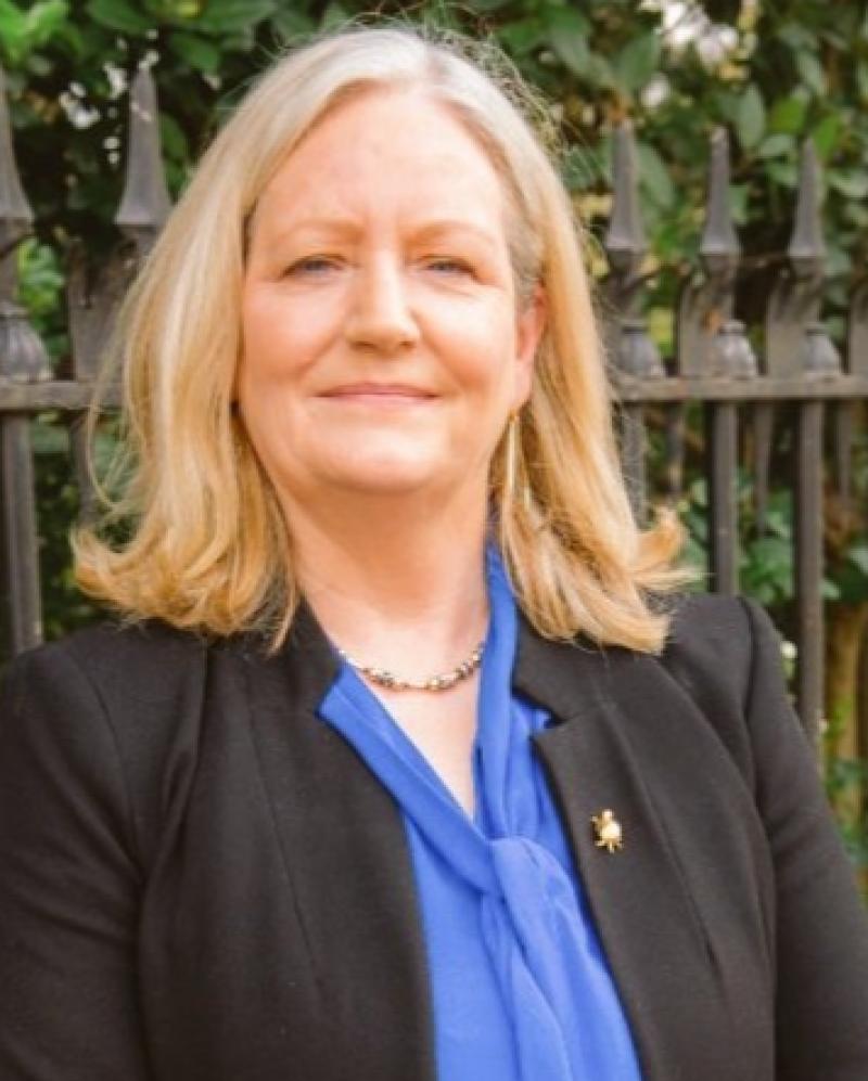 Public is angry over government's waste of money