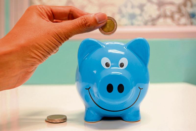Making Cents: How important are employer pension contributions?