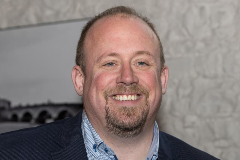 No money for cycleway and footbridge