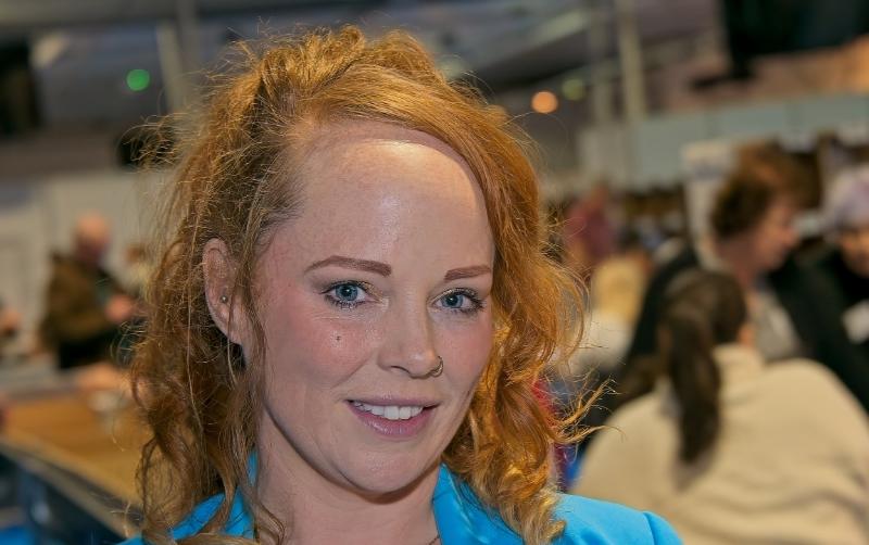 Sinn F&eacute;in gain vital ground in ninth count as hunt for second and third Kildare South seat continue 