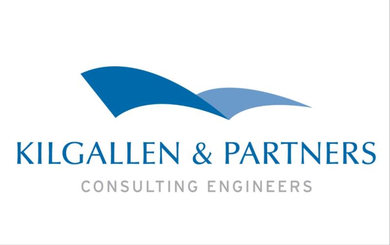 Kilgallen &  Partners seeking to hire for their Portlaoise and Kilkenny offices
