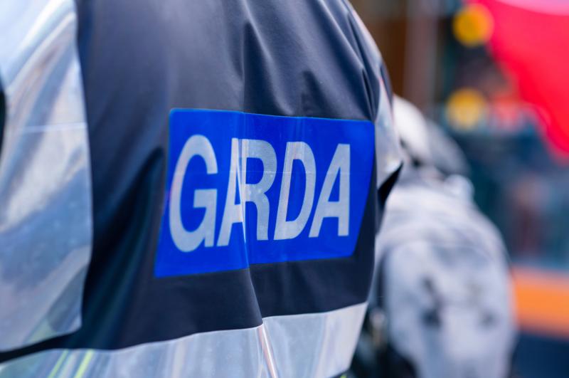 Gardai investigating hit-and-run in County Cork that left three cyclists hospitalised