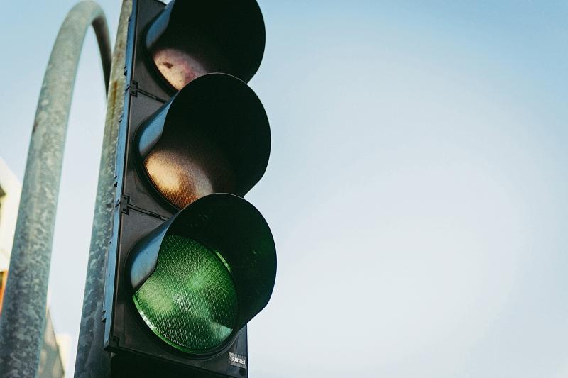 Makign Cents: Stop, start and continue to your goals 