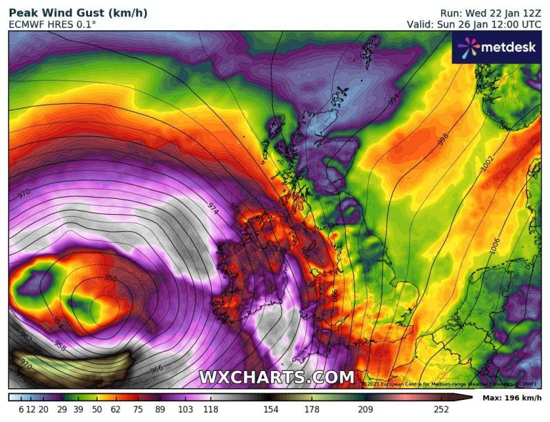 Kildare Kildare Kildare 