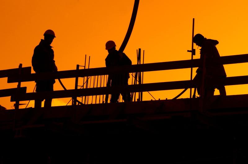 Plans refused for €21.9m housing development in Kildare